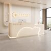 R195-主图-3 Nova Salon Equipment Product