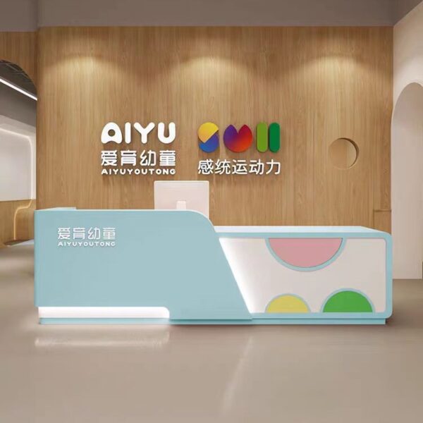 R200-主图-1 R200-主图-1