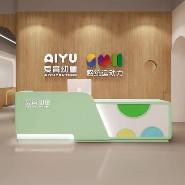 R200-主图-3 R200-主图-3
