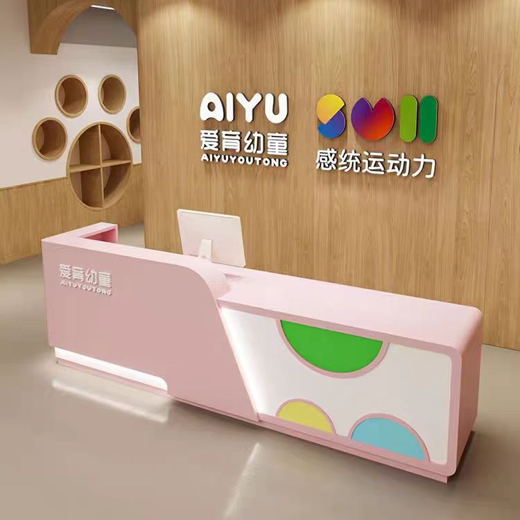 R200-主图-4