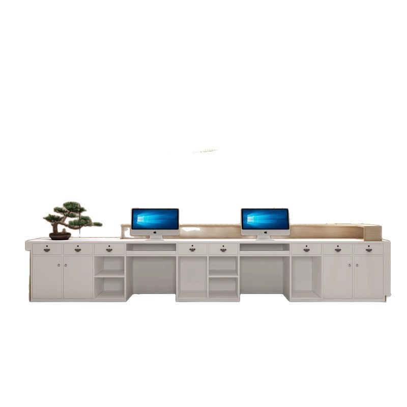 R202-主图-5