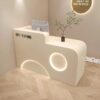 Nova Salon Equipment Product