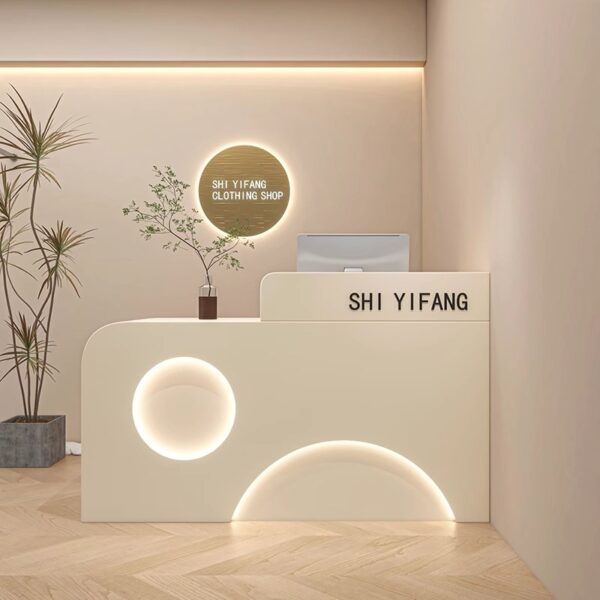 Nova Salon Equipment Product