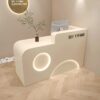 Nova Salon Equipment Product