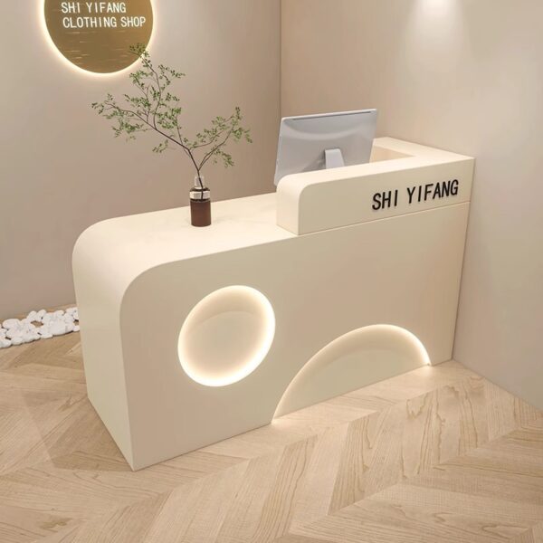 Nova Salon Equipment Product