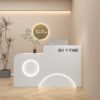 Nova Salon Equipment Product