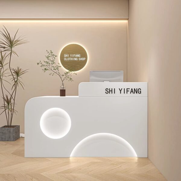 Nova Salon Equipment Product