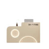 Nova Salon Equipment Product