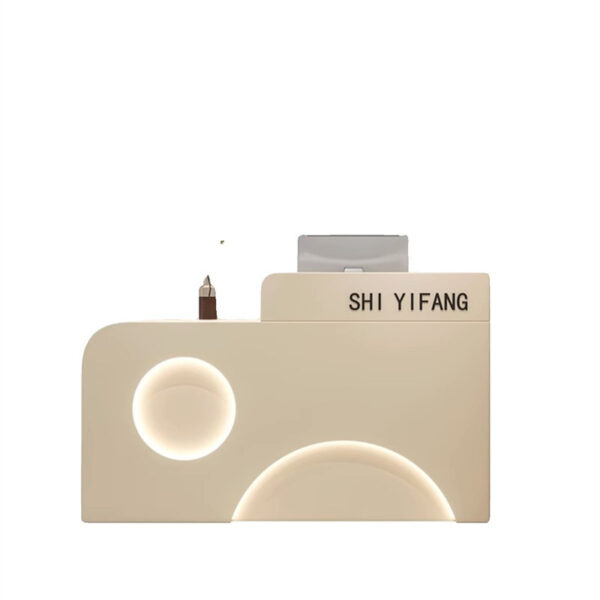 Nova Salon Equipment Product