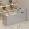 Nova Salon Equipment Product