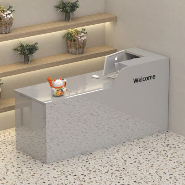 Nova Salon Equipment Product