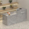 Nova Salon Equipment Product