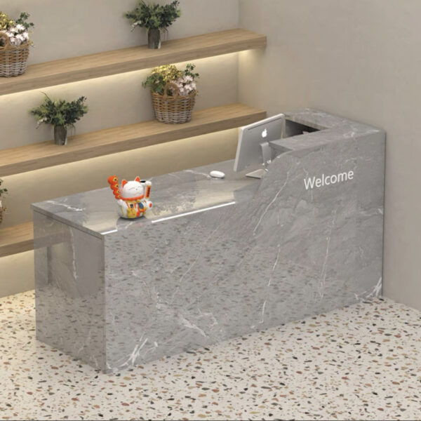 Nova Salon Equipment Product
