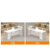 Nova Salon Equipment Product