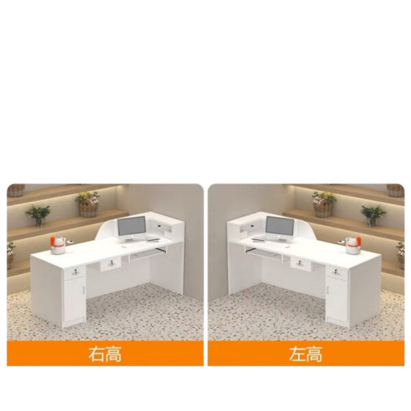 Nova Salon Equipment Product