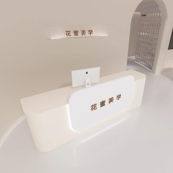 R206-主图-3 R206-主图-3