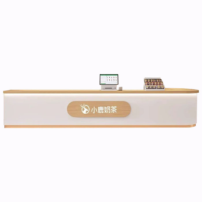 R210-主图-5