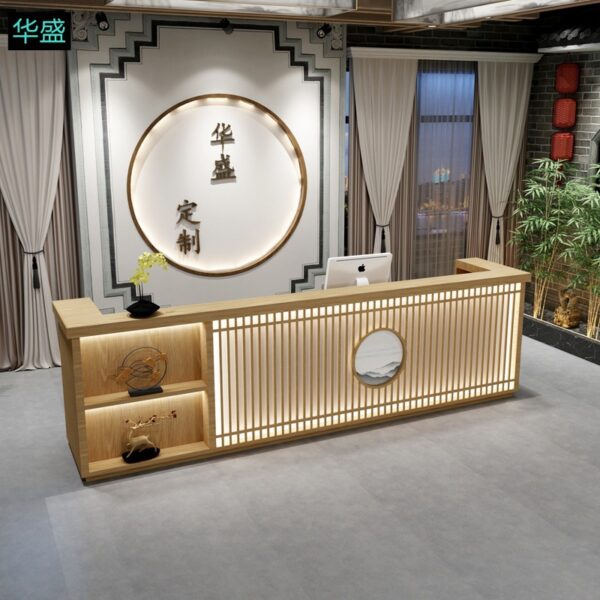 R213-主图-1 R213-主图-1