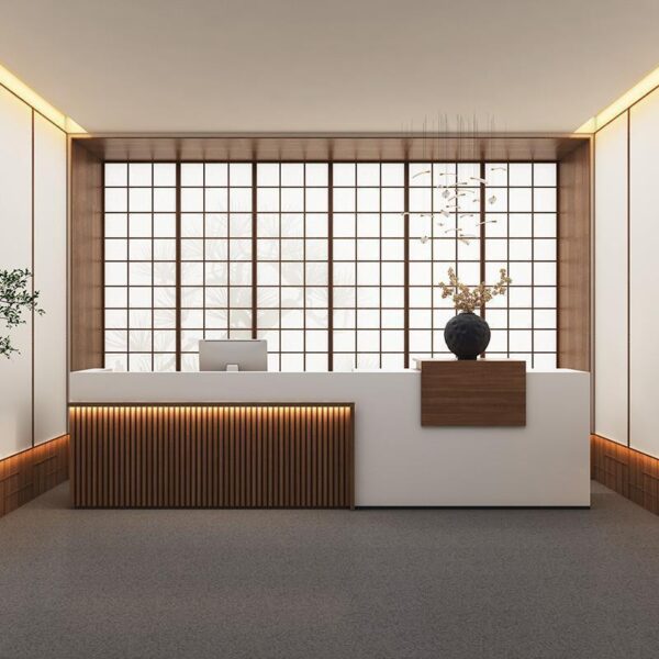 R219-主图-1 R219-主图-1