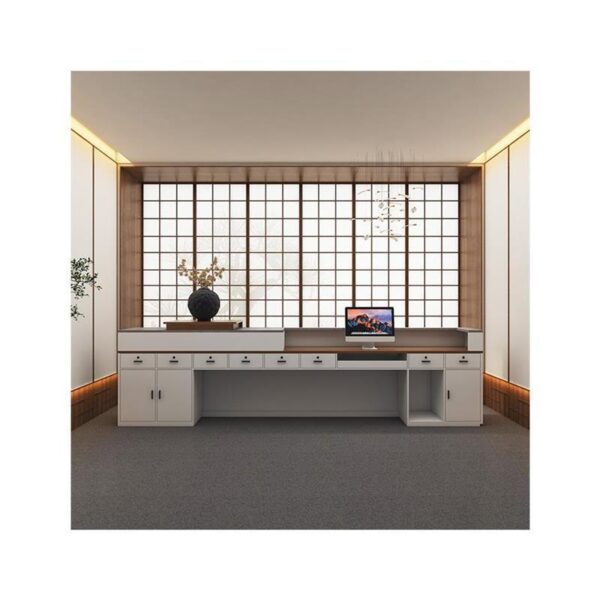 R219-主图-5 R219-主图-5
