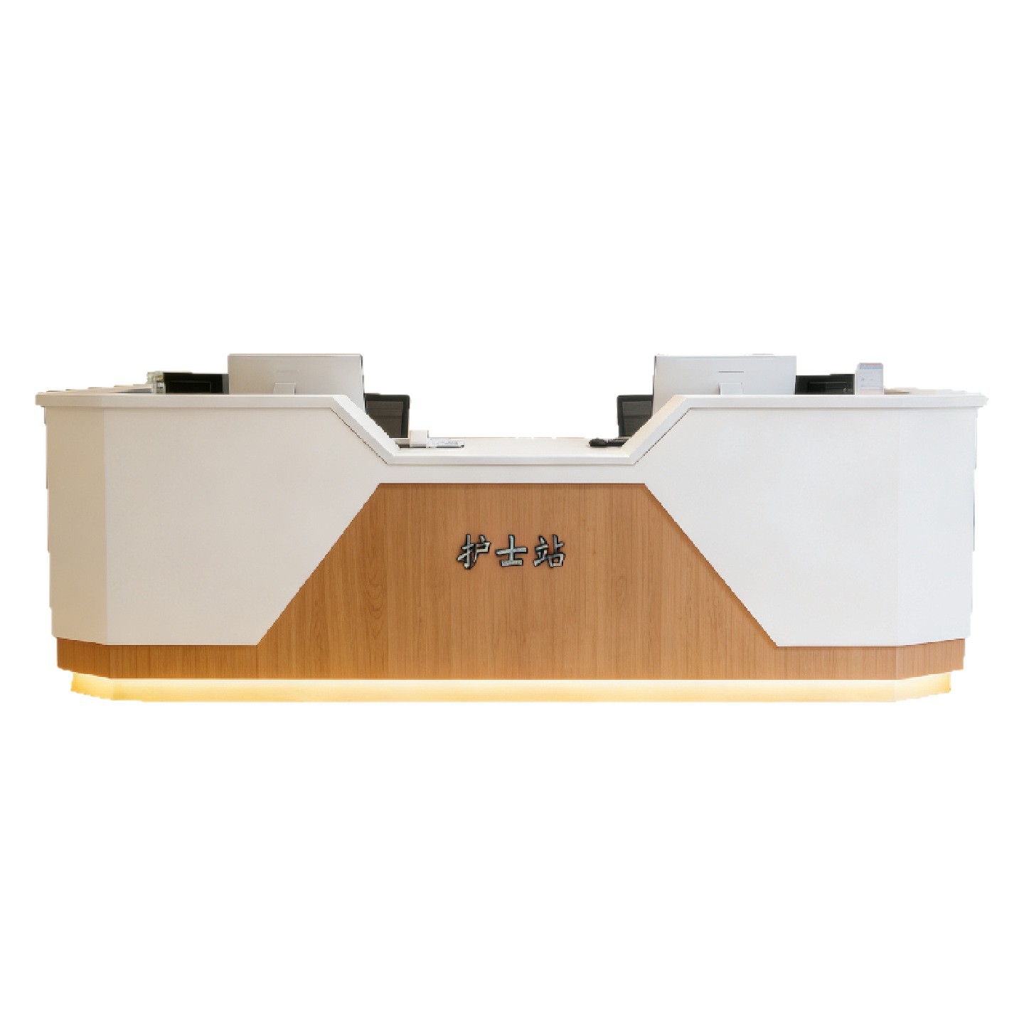 R221-主图-5