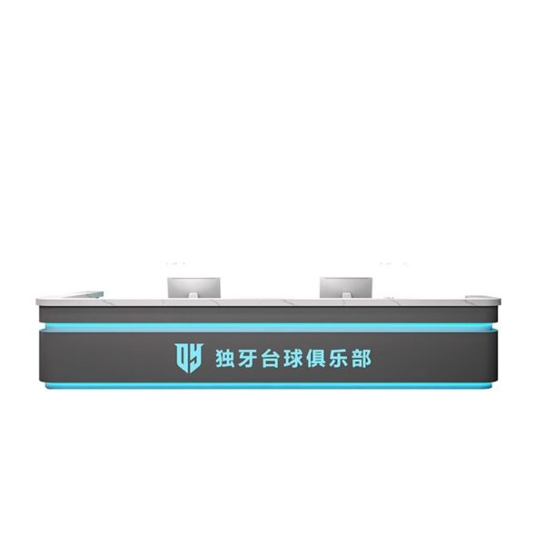R223-主图-5