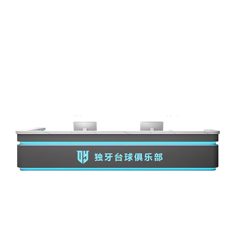 R223-主图-5