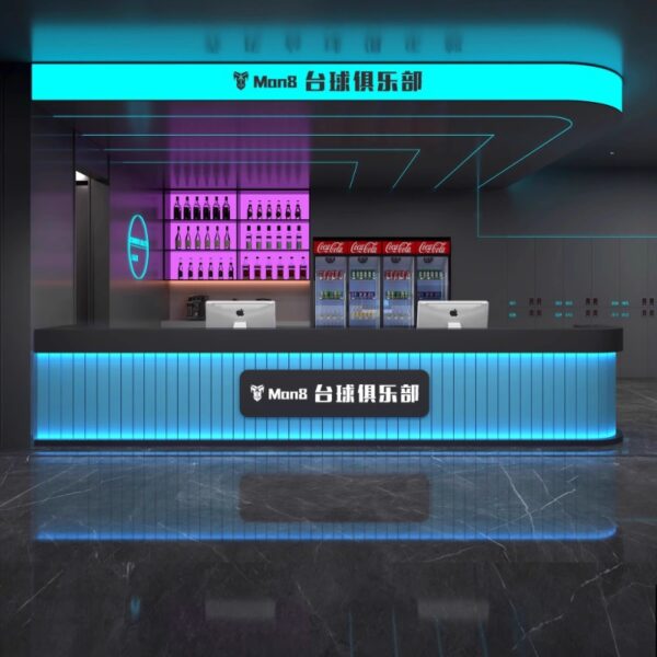 R225-主图-1 R225-主图-1