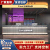 R225-主图-2 R225-主图-2