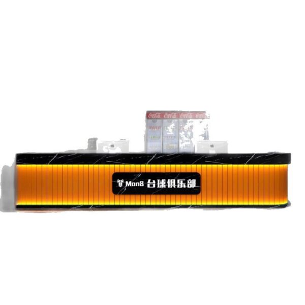 R225-主图-5 R225-主图-5