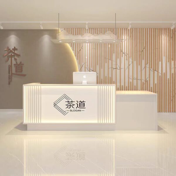 R233-主图-2 R233-主图-2