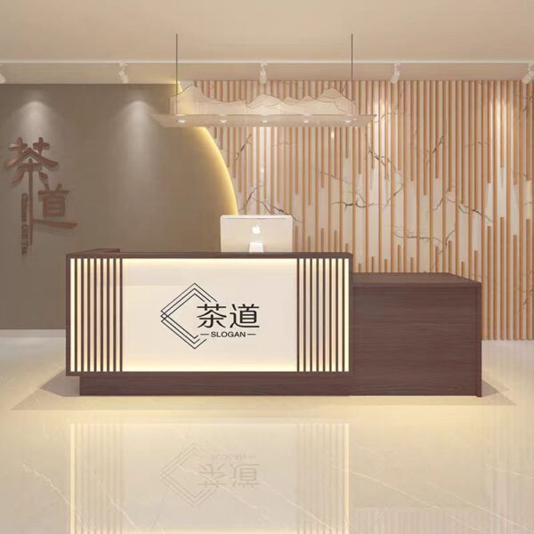 R233-主图-3 R233-主图-3