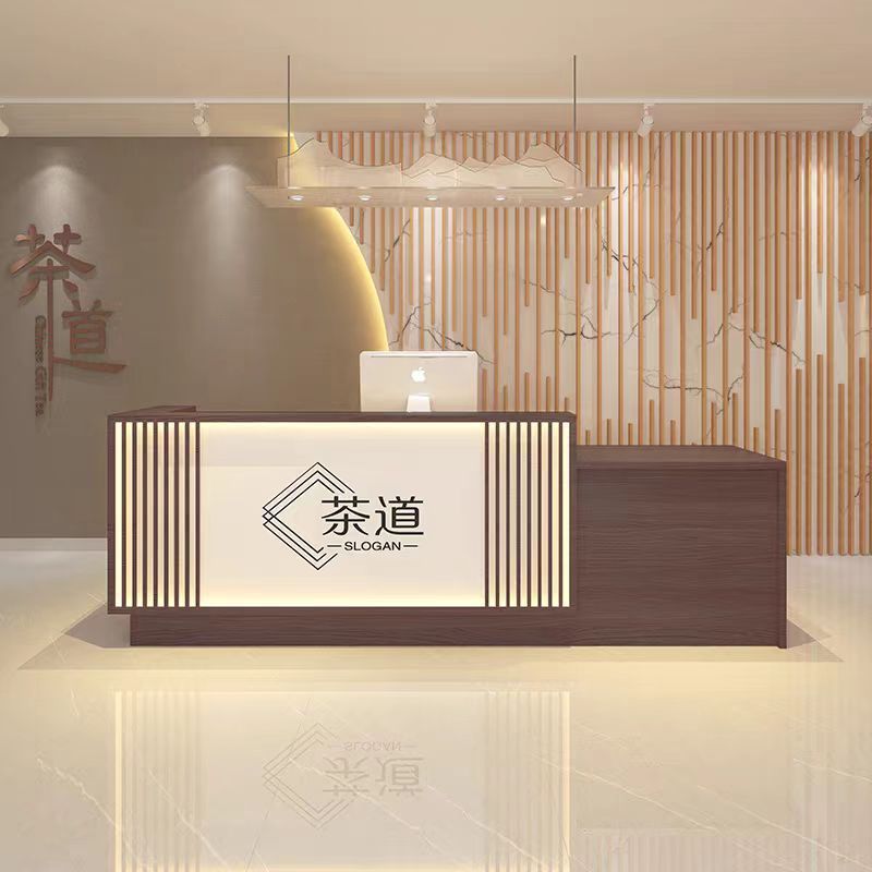 R233-主图-3 R233-主图-3