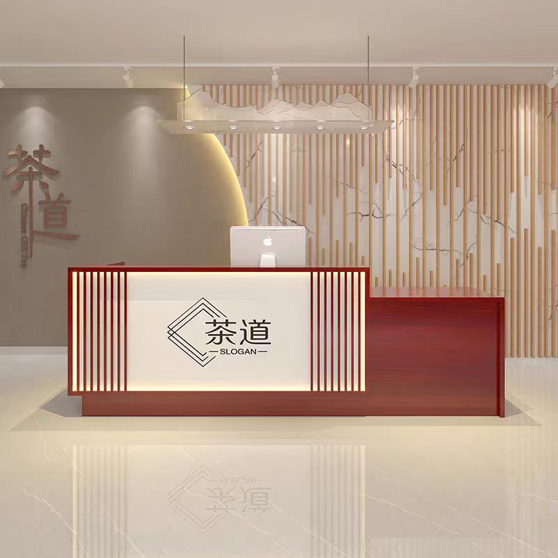 R233-主图-4 R233-主图-4