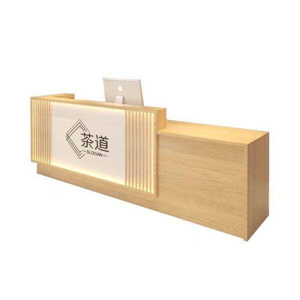 R233-主图-5 R233-主图-5