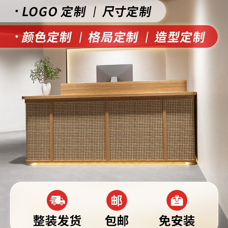 R238-主图-3 R238-主图-3