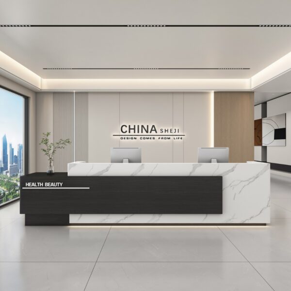 R245-主图-4 R245-主图-4