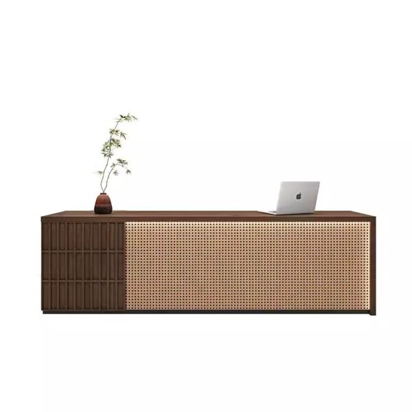 R246-主图-5 R246-主图-5