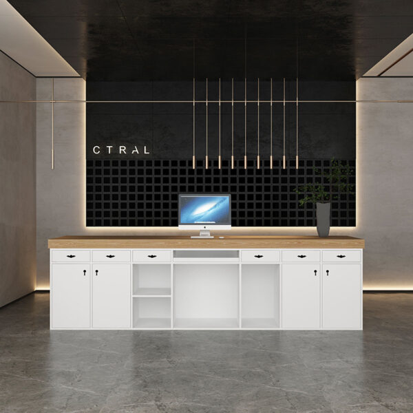 R247-主图-4