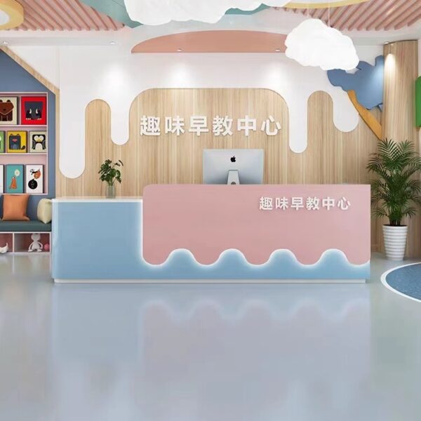 R255-主图-1