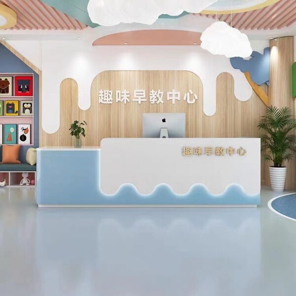 R255-主图-2