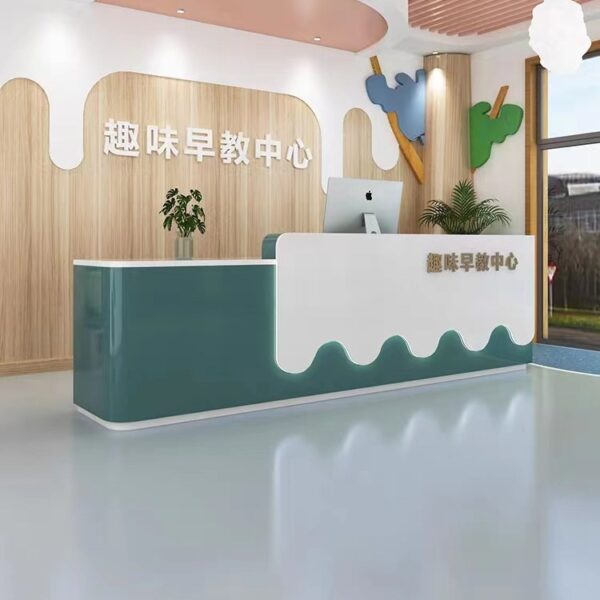 R255-主图-3