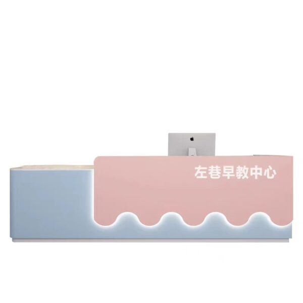R255-主图-5