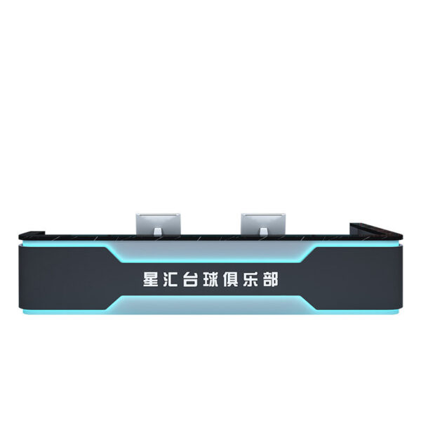 R256-主图-5