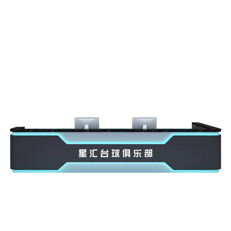R256-主图-5 R256-主图-5