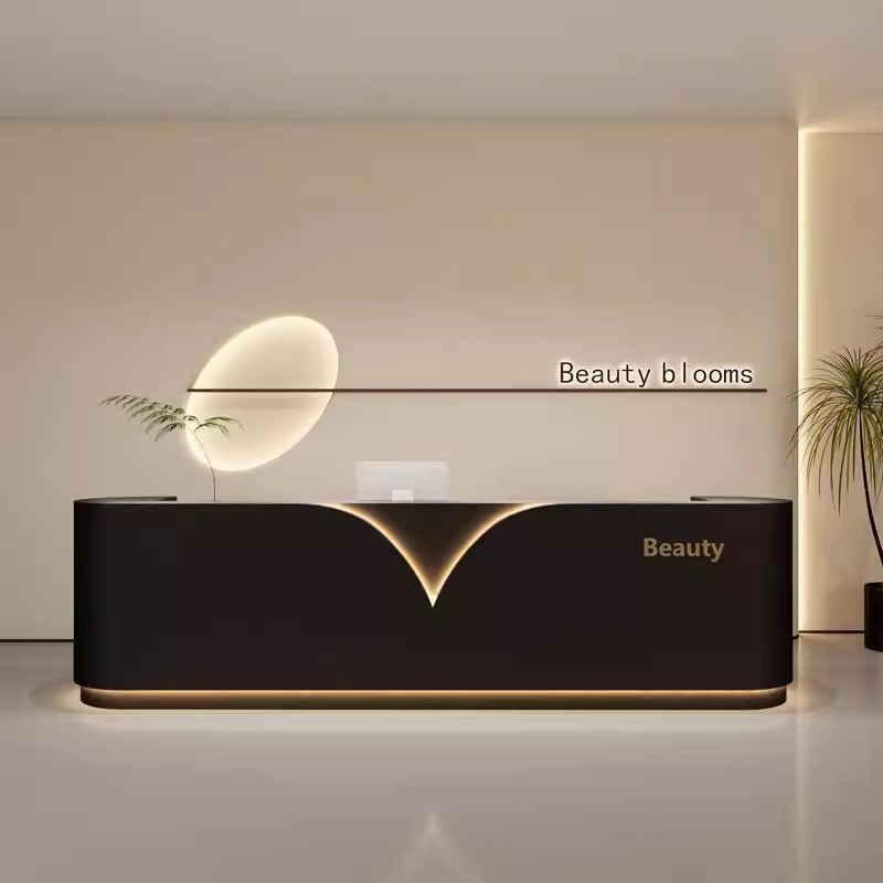 R260-主图-3 R260-主图-3