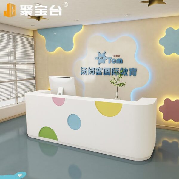 R263-主图-1 R263-主图-1