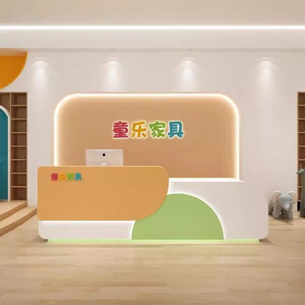 R265-主图-2 R265-主图-2