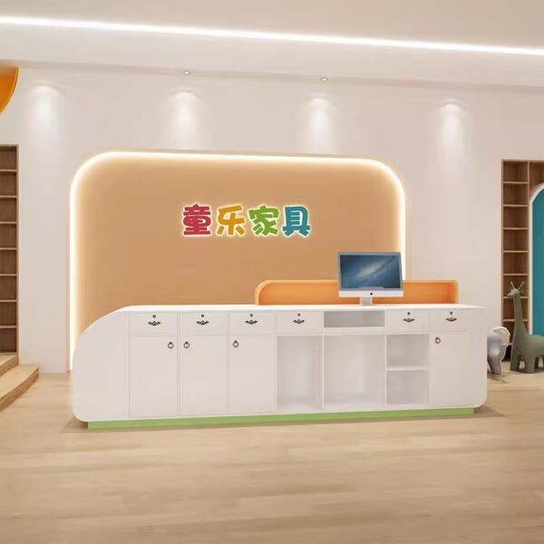R265-主图-4 R265-主图-4