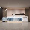 R267-主图-1 R267-主图-1
